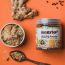 Naario: Jaggery Powder with Chai Masala - 200 gm
