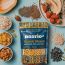Naario: Classic Muesli - 250 gm