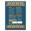 Naario: Classic Muesli - 250 gm