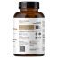 Nirvasa: Ashwagandha Tablets - 60 Tablets