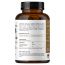 Nirvasa: Ashwagandha Tablets - 60 Tablets