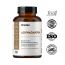 Nirvasa: Ashwagandha Tablets - 60 Tablets