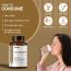 Nirvasa: Ashwagandha Tablets - 60 Tablets