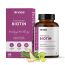 Nirvasa: Biotin Tablets - 60 Tablets