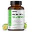 Nirvasa: Garcinia Cambogia - 60 Tablets
