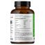 Nirvasa: Garcinia Cambogia - 60 Tablets