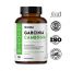 Nirvasa: Garcinia Cambogia - 60 Tablets