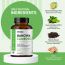 Nirvasa: Garcinia Cambogia - 60 Tablets