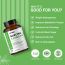 Nirvasa: Garcinia Cambogia - 60 Tablets