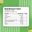 Nirvasa: Garcinia Cambogia - 60 Tablets