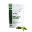 Nirvasa: Unroasted Arabica Green Coffee Bean Powder - 100gm