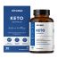Nirvasa: KETO Advanced - 60 Tablets