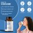 Nirvasa: KETO Advanced - 60 Tablets