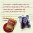Naario: 9-in-1 Flour Mix - 250 gm