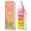 Daughter Earth: Sunnydip Hybrid Sunscreen SPF 50 PA++++ - 50ml