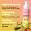 Daughter Earth: Sunnydip Hybrid Sunscreen SPF 50 PA++++ - 50ml