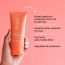 Foxtale: Ultra Matte SPF 50 PA++++ & Primer - Deep - 50ml