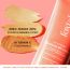Foxtale: Ultra Matte SPF 50 PA++++ & Primer - Light - 50ml