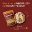 Naario: 9-in-1 Flour Mix - 250 gm