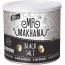 Mr. Makhana: Black Salt - 3X50gm