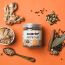 Naario: Jaggery Powder with Chai Masala - 200 gm