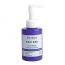 Anveya: Hair Serum - Hair Bae - 120ml