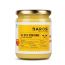 BAROSI: A2 Desi Cow Ghee - Pack of 2 - 500ml Each