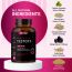 Nirvasa: Testo 7X Tablets - 60 Tablets