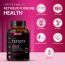 Nirvasa: Testo 7X Tablets - 60 Tablets