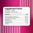Nirvasa: Testo 7X Tablets - 60 Tablets