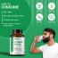 Nirvasa: Vitamin D3 + K2 Tablets - 60 Tablets