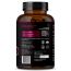 Nirvasa: Testo 7X Tablets - 60 Tablets