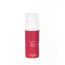 KISMA: Kisma Glow Face Moisturizer -50ml