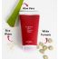 KISMA: Glow White Turmeric Face Wash - 150ml