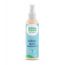 Born Good: Stain remover  - 100ml