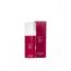 KISMA: Kisma Glow Face Moisturizer -50ml