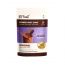 FitFeast: Wonder Whey Shake - Chocolate Brownie - 750gm