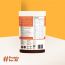 FitFeast: Wonder Whey Shake - Malai Kulfi - 750gm