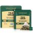Vahdam Teas: Tulsi Ginger Green Tea 30gm