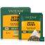 Vahdam Teas: Detox Kahwa Green Tea 30gm