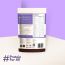 FitFeast: Wonder Whey Shake - Chocolate Brownie - 750gm