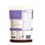 FitFeast: Wonder Whey Shake - Chocolate Brownie - 750gm