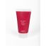 KISMA: Glow White Turmeric Face Wash - 150ml