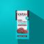 Kikibix: Millet Chocolate Chip Cookies - 130gm