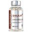 Nirvasa: Pure Shilajit Capsules with Safed Musli - Ashwagandha & Kaunch Beej...