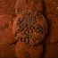 Kikibix: Millet Chocolate Chip Cookies - 130gm