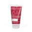 KISMA: Glow White Turmeric Face Wash - 150ml