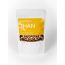 THAN: Healthier THAN Junk Crunchy Nut Mix  - 200gm