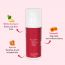 KISMA: Kisma Glow Face Moisturizer -50ml