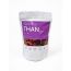 THAN: Healthier THAN Junk Lovers Mix - 200gm